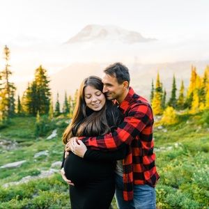 Meet your Posher, Leana